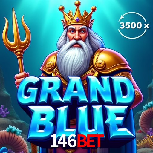 Security Systems 146bet