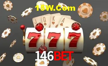 Weekend Specials 146bet