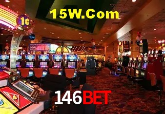 Seasonal Promotions 146bet