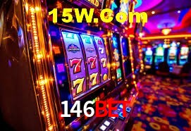 Tournaments 146bet