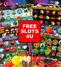 Flash Promotion 146bet