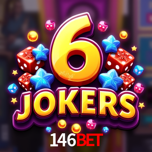 Sports Statistics 146bet
