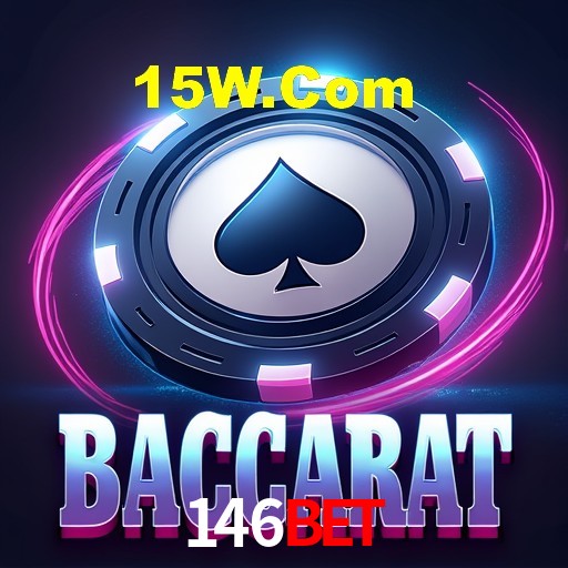 Platform Technology 146bet