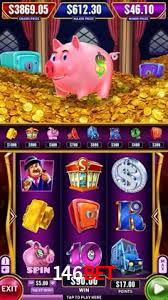 Programa VIP 146bet