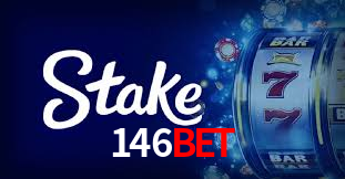 Exclusive Games 146bet