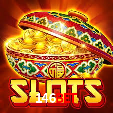 Premium Interface 146bet